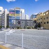울산 북구, 송정지구 LH 유휴부지 임시주차장 2곳 개방