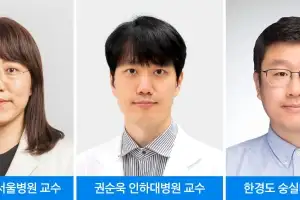 “눈꺼풀 처지고 팔다리 힘 빠진다면…” 자가면역질환자, ‘중증 근무력증’ 의심을