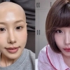 25세 유명 인플루언서, 위암 사망…“밀크티 끊었어야 했어” 뼈저린 후회 [월드픽]