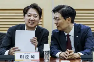국민의힘·개혁신당 ‘수도권 부동산 정책’ 공조…“수도권 보수 부활 꿈꿔”