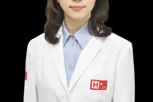 “난소 자궁내막종 로봇수술, 정상 조직 최대한 보존하며 제거”