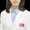 “난소 자궁내막종 로봇수술, 정상 조직 최대한 보존하며 제거”