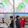thumbnail - ‘강동엄마’ 박춘선 서울시의원, 고덕강일 리틀야구장 예정부지 ‘공원 전환’ 결실