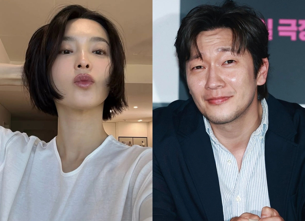 사진=김수미 인스타그램 캡처, 연합뉴스