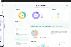 HSAD, 사내 AI 에이전트 500개 넘어…20여개 기업 프로젝트 수주 기여