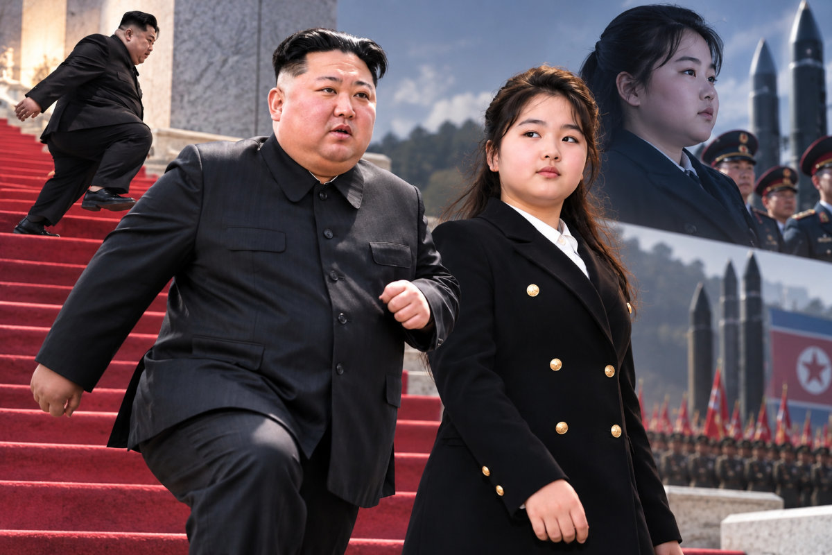 인공지능 도구로 만든 기사 자료사진