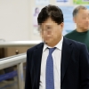‘임상승인 청탁’ 강모 교수 항소심서 징역 4년… 법원 “김승원 통해 청탁 명백”