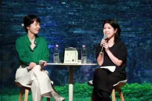 “내가 확신하는 진실, 어디까지 믿을 수 있나요?”
