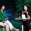진실이라서 믿는 게 아니라 믿기 때문에 진실이 되는 것