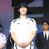 ‘LoL 최강’ 한국 3연승…중국 빠진 아시안게임, 金 변수는 베트남