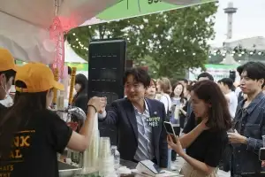 ‘노원 사계 페스타’, 문화축제 브랜드화 추진