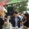 ‘노원 사계 페스타’, 문화축제 브랜드화 추진
