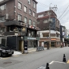 강남구 “불경기 함께 뚫어요”