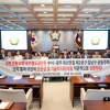 강남구의회 “수서·광주복선철 노선 변경해야”