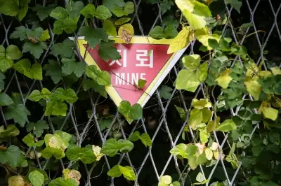 “나는 기어갈테니 대대장님 챙겨라”… 의원들 울린 전우애