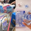 “산더미 빨래도 한 알로 해결”…美 호평 캡슐세제 국내 상륙