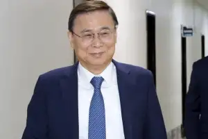 “우크라가 먼저 포로 송환 비공개 요청… 여러 채널로 합의”