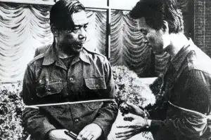 ‘10·26 사건’ 김재규 재심 12월 선고…검찰 “내란 목적, 사형 유지해달라”