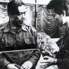 ‘10·26 사건’ 김재규 재심 12월 선고…검찰 “내란 목적, 사형 유지해달라”