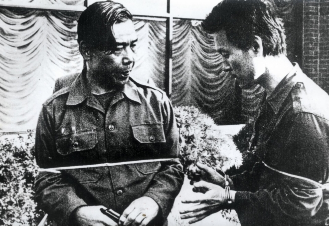‘10·26 사건’ 김재규 재심 12월 선고…검찰 “내란 목적, 사형 유지해달라”