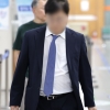 제넨셀 창업자 2심 “청탁 명백”… 김승원도 재수사 가능성 커져