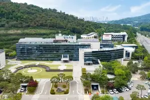 양주시 여행하면 최대 4만원 돌려받는다