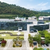 양주시 여행하면 최대 4만원 돌려받는다