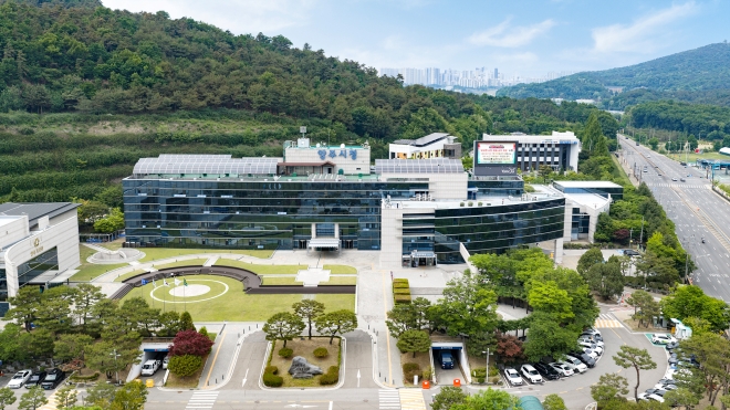 양주시 여행하면 최대 4만원 돌려받는다