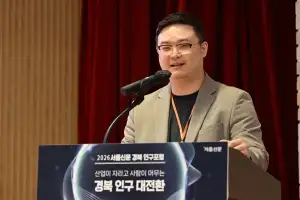 구미 멜론빵·영주 청년마을·안동 스타트업… 지역 자원으로 새 기회 창출 [산업이 자라고 사람이 머무는 경북 인구 대전환]