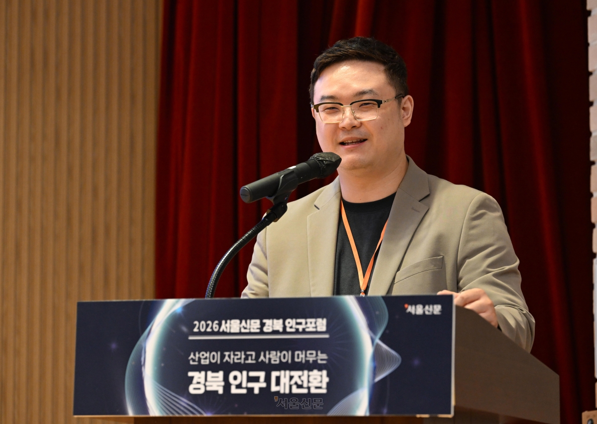 이강혁 멜로온 대표
