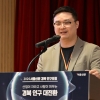 구미 멜론빵·영주 청년마을·안동 스타트업… 지역 자원으로 새 기회 창출 [산업이 자라고 사람이 머무는 경북 인구 대전환]