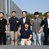 오세훈 “국가 품격, 영웅을 어떻게 책임지는지에 달려”
