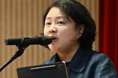 방치된 공장을 복합 문화공간으로… ‘상주 명주정원’의 정주 여건 실험