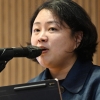 방치된 공장을 복합 문화공간으로… ‘상주 명주정원’의 정주 여건 실험 [산업이 자라고 사람이 머무는 경북 인구 대전환]