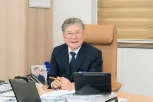 “대한민국 에너지 수도이자 차세대 산업 거점으로 우뚝 세울 것”