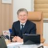 “대한민국 에너지 수도이자 차세대 산업 거점으로 우뚝 세울 것”
