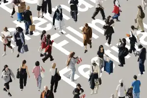 ‘영화의 바다’ 부산, 새로운 30년 연다