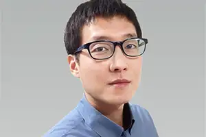 [데스크 시각] 마돈나, 엄마가 왔다