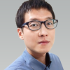 [데스크 시각] 마돈나, 엄마가 왔다