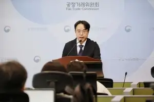 90% 유지한다더니… ‘청주~제주’ 좌석 줄인 대한항공, 또 공정위 심판대에