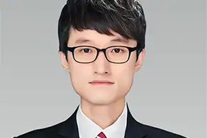 [마감 후] 욕망을 인정하자
