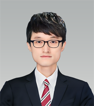 박기석 경제정책부 기자