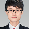 [마감 후] 욕망을 인정하자