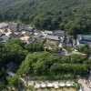 공룡엑스포부터 유등축제까지 ‘취향 맞춤’