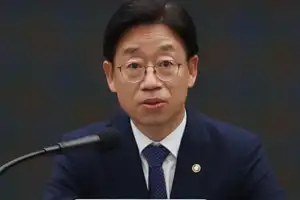 “누리호 7일 발사 준비 문제없이 진행”