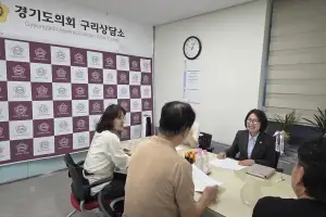 장승희 경기도의원 “사립유치원, 유보통합의 협력자로… 지원 불균형·행정 부담부터 개선해야”