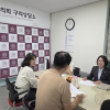 장승희 경기도의원 “사립유치원, 유보통합의 협력자로… 지원 불균형·행정 부담부터 개선해야”