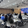 경기도의회, AI 바이브코딩 워크숍 우수 성과공유회 개최