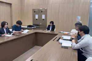 이은미 경기도의원, 친환경 인증면적 평가지표 개선... 도시형 시의 확대 노력 함께 반영해야