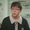 thumbnail - 이동진 “‘암살자(들)’ 전체 보고 논쟁했으면…평가 철회·사과 없다”